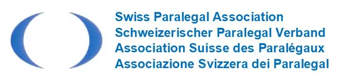 Swiss Paralegal Association