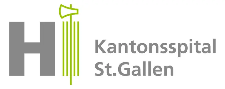 zur Webseite Kantonsspital St. Gallen