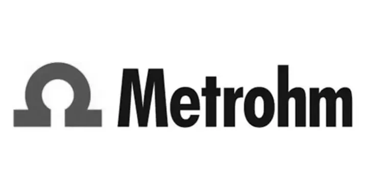 zur Webseite Metrohm