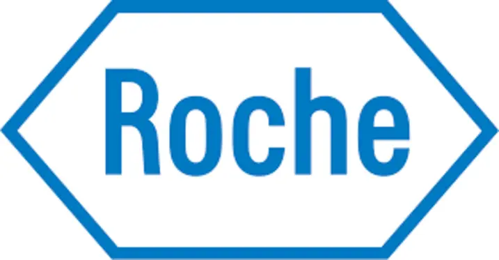 to website Roche