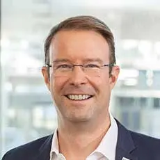 Bild Dr. Stephan Wartmann