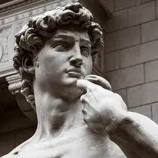 David Michelangelo