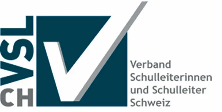 Verband Schulleiterinnen und Schulleiter Schweiz