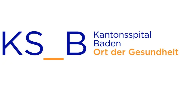 zur Webseite Kantonsspital Baden