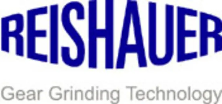 Reishauser Logo