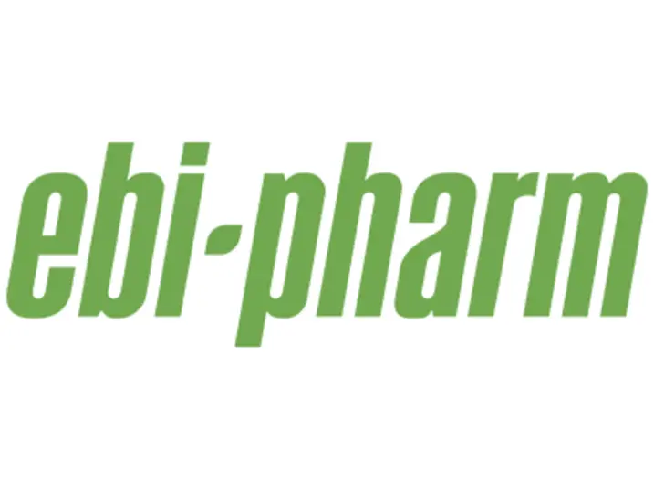 ebi-pharm ag