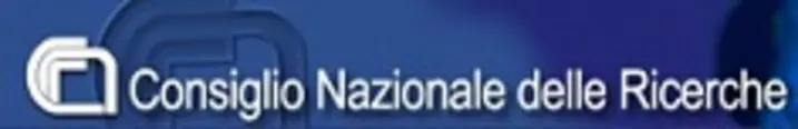 zum Consiglio Nazionale delle Ricerche