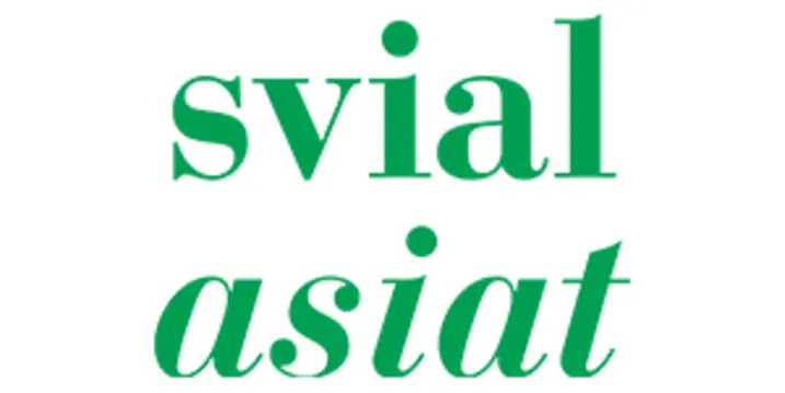 zur Webseite sival asiat