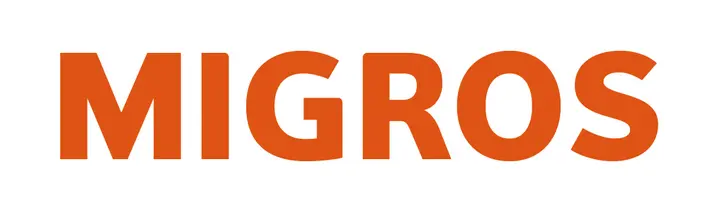 Logo Migros