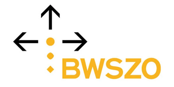 Logo BWSZO – zur Webseite