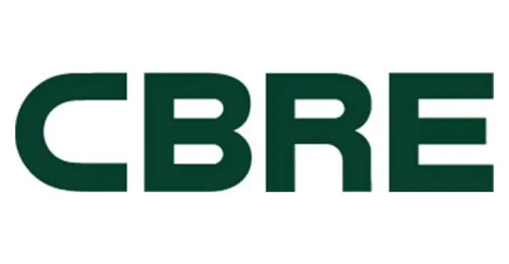 zur Webseite CBRE