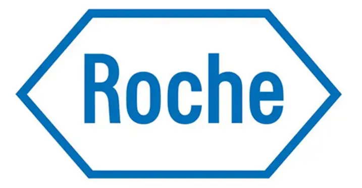 zur Webseite Roche