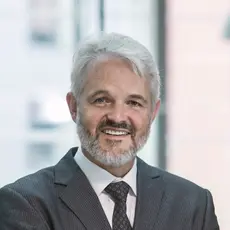 Bild Peter Münch