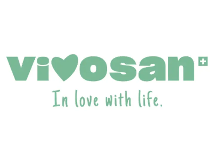 Vivosan AG