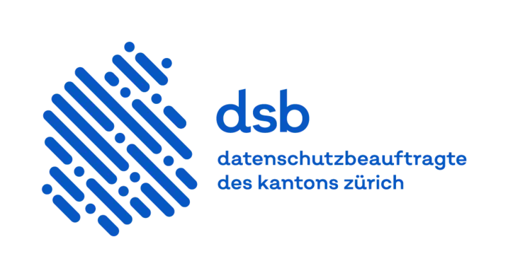 Logo DSB