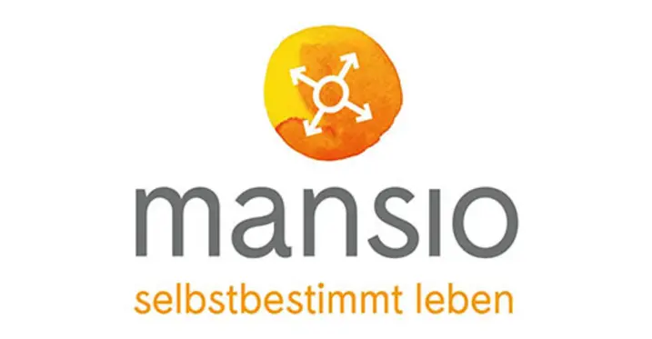 zur Webseite mansio