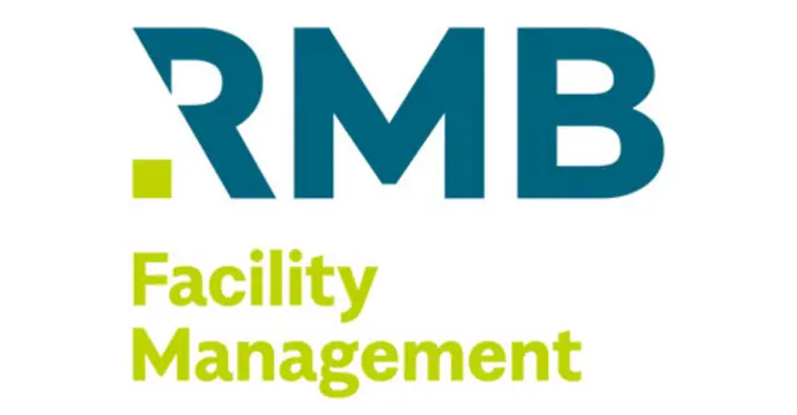 zur Webseite RMB Facility Management