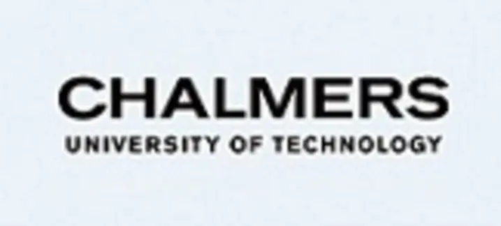 zur Chalmers University of Technology