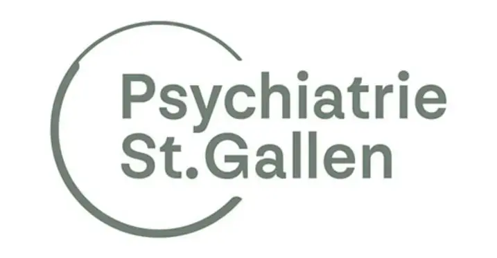 zur Webseite Psychiatrie St. Gallen