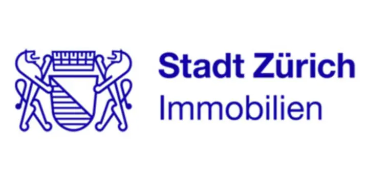 zur Webseite Stadt Zürich Immobilien