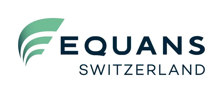 zur Webseite Equans