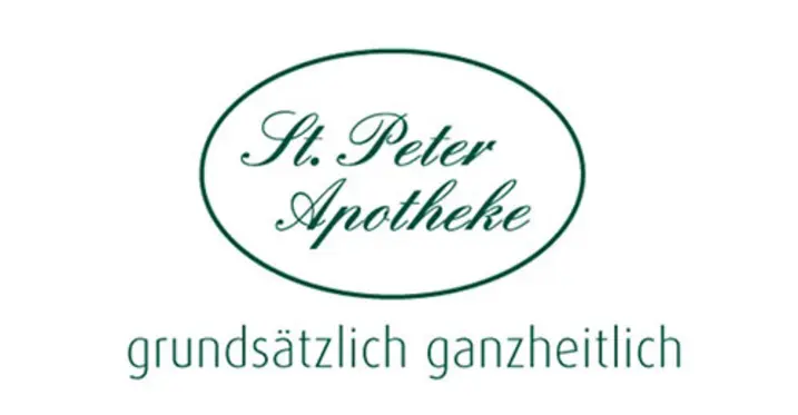 zur Website St. Peter Apotheke