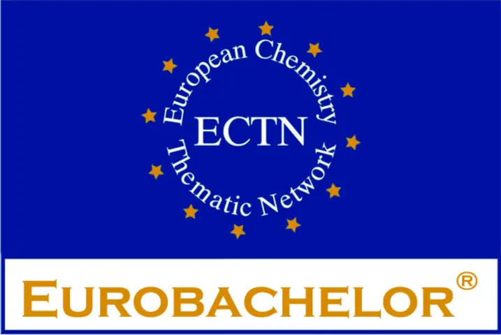 Logo eurobachelor