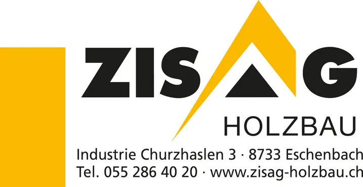 zur Partnerwebsite