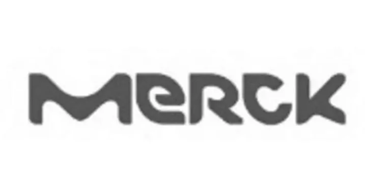 zur Webseite Merck