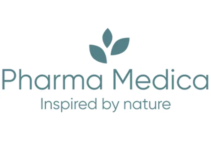 Pharma Medica AG