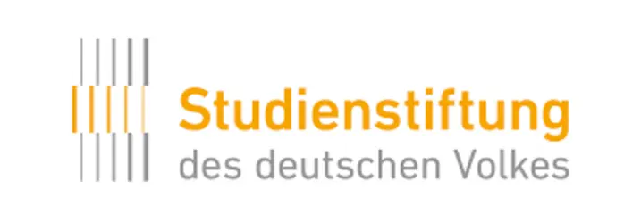 zur Webseite Studienstiftung des deutschen Volkes