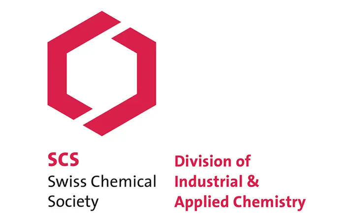 To website Swiss Chemical Society