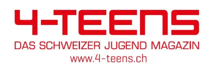 zu 4-Teens Jugendmagazin