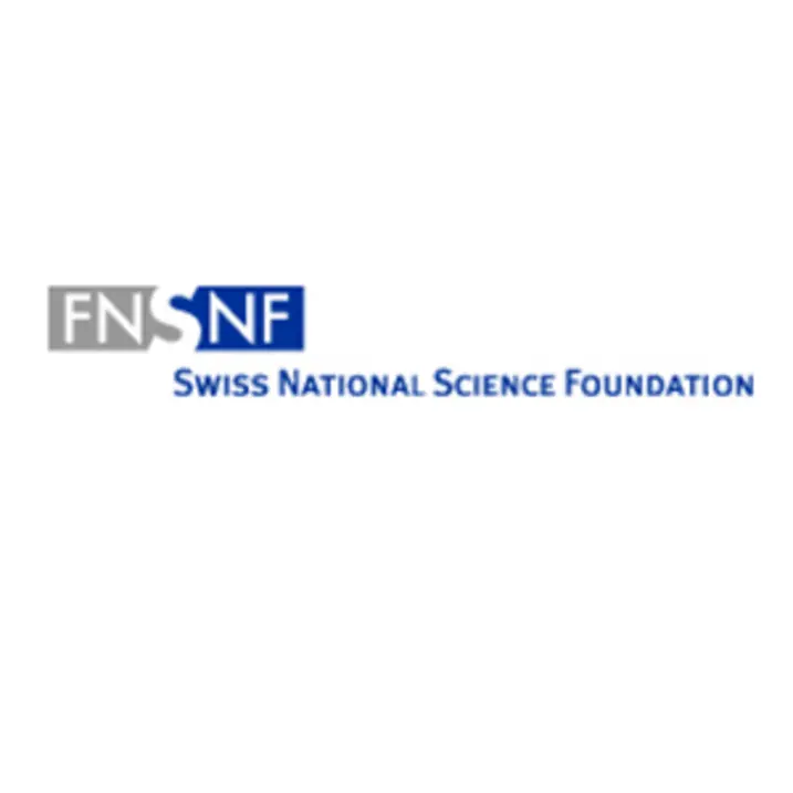 Swiss National Science Foundation