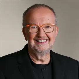 Prof. Christoph Steinebach Ph.D.