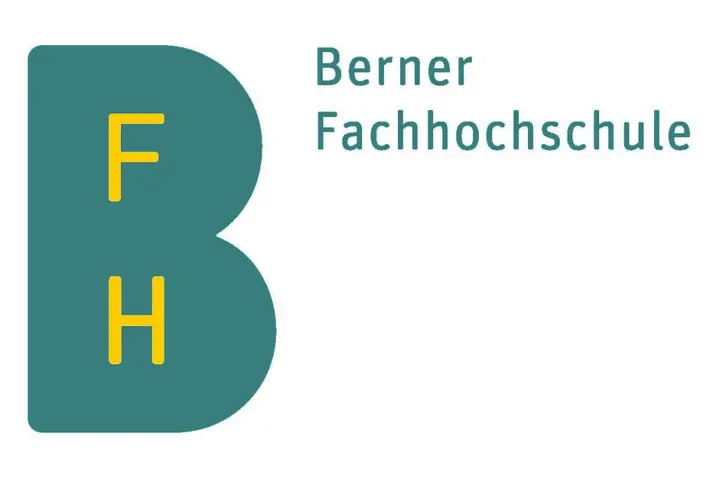 Berner Fachhochschule BFH