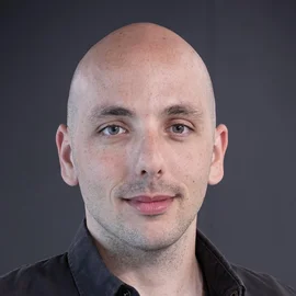 Dr. Jorge Pena Queralta