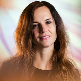 Dr. Rebecca Brauchli