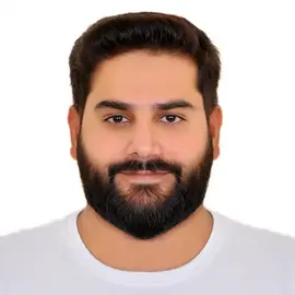 Waqar Ali