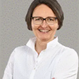 Helene Thür